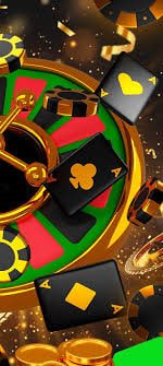 stopbet168