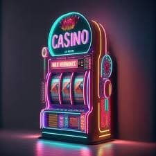 stopbet168