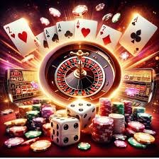 stopbet168