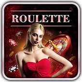 stopbet168