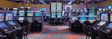 stopbet168
