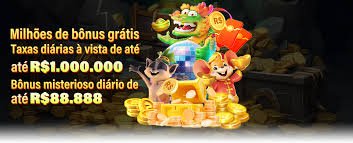 stopbet168