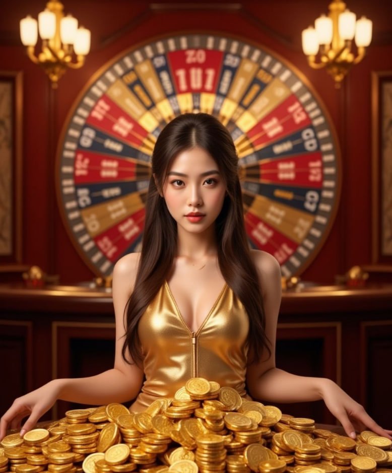 stopbet168