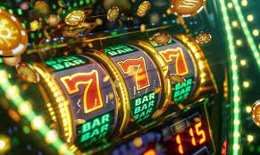stopbet168