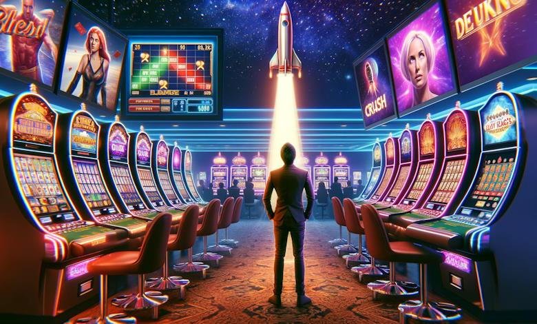 stopbet168