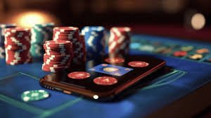 stopbet168