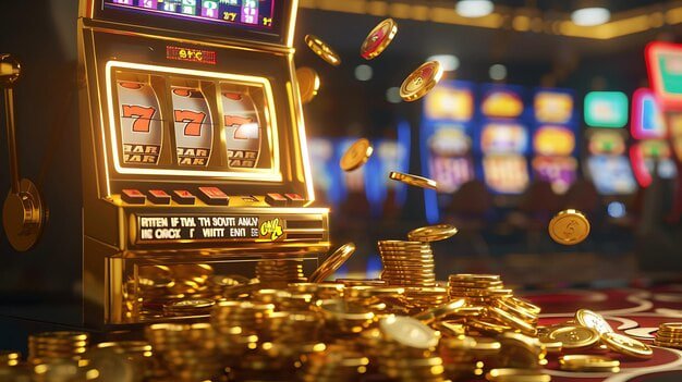 stopbet168