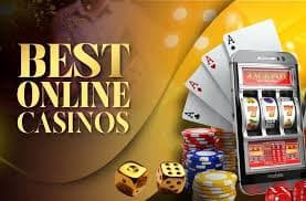 stopbet168