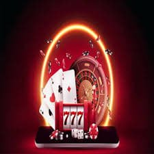 stopbet168