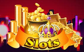 stopbet168