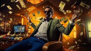 stopbet168