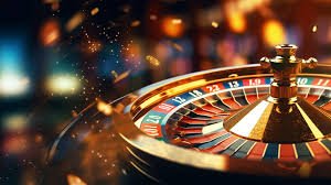 stopbet168