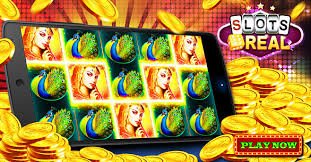 stopbet168