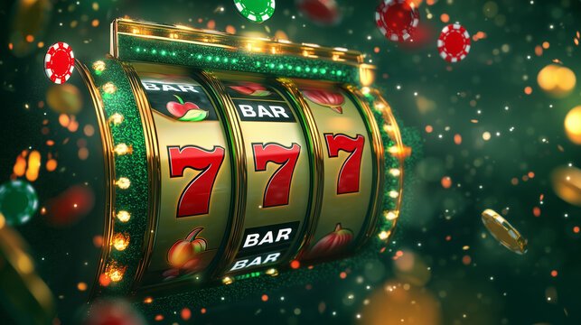 stopbet168