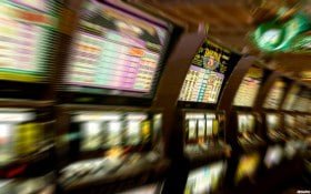 stopbet168
