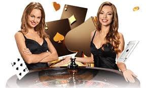 stopbet168