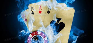 stopbet168