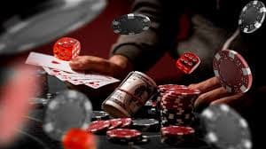 stopbet168
