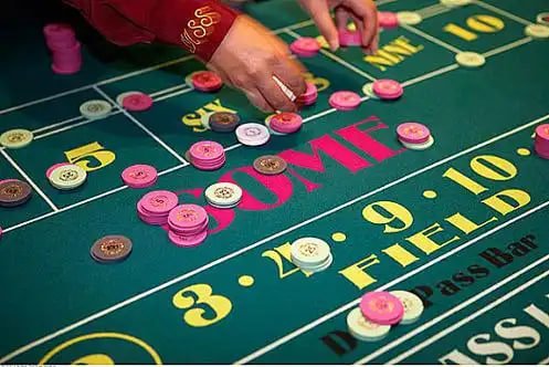 stopbet168