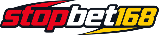 stopbet168