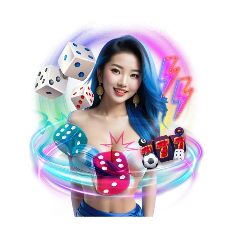 app stopbet168 online