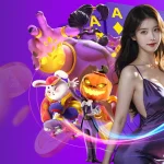 naza168 เข้าสู่ระบบ