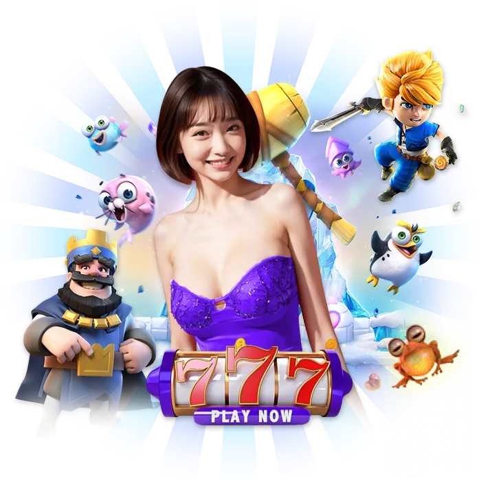 stopbet168 ทางเข้า