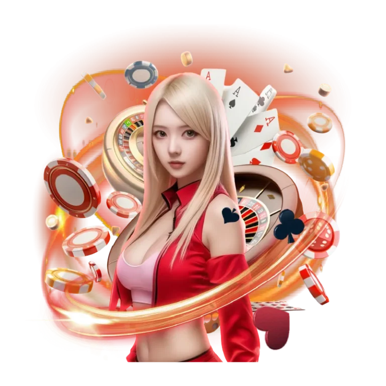 stopbet168 เครดิตฟรี